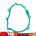 Left Generator Cover Gasket for Yamaha WR250F (2003–2014), Gas Gas EC250 300F (2013–2015)