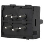 Power Window Switch for Dodge Ram 1500 2500