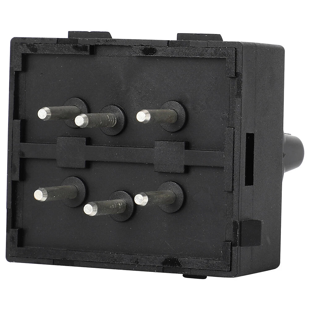 Power Window Switch for Dodge Ram 1500 2500