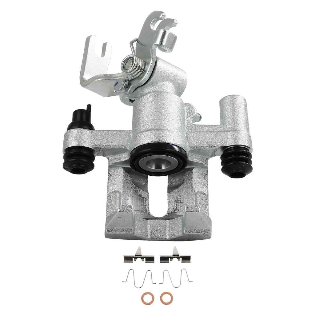 Rear Right Brake Caliper for Mazda Miata (1990–2005)