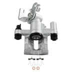Rear Right Brake Caliper for Mazda Miata (1990–2005)