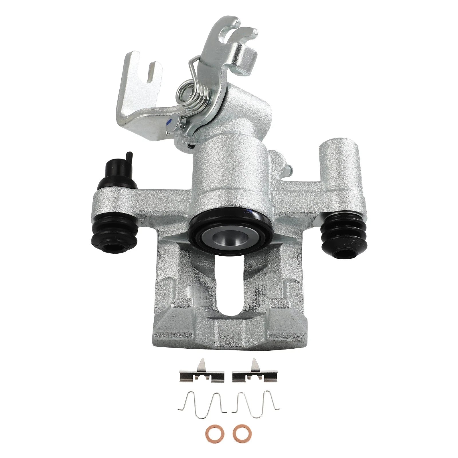 Rear Right Brake Caliper for Mazda Miata (1990–2005)