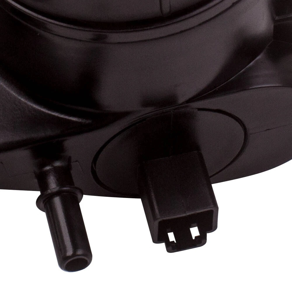 Left Fuel Lift Pump & Oil Water Separator for Diesel Engines (ULPK0038, 4132A016)
