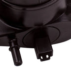 Left Fuel Lift Pump & Oil Water Separator for Diesel Engines (ULPK0038, 4132A016)