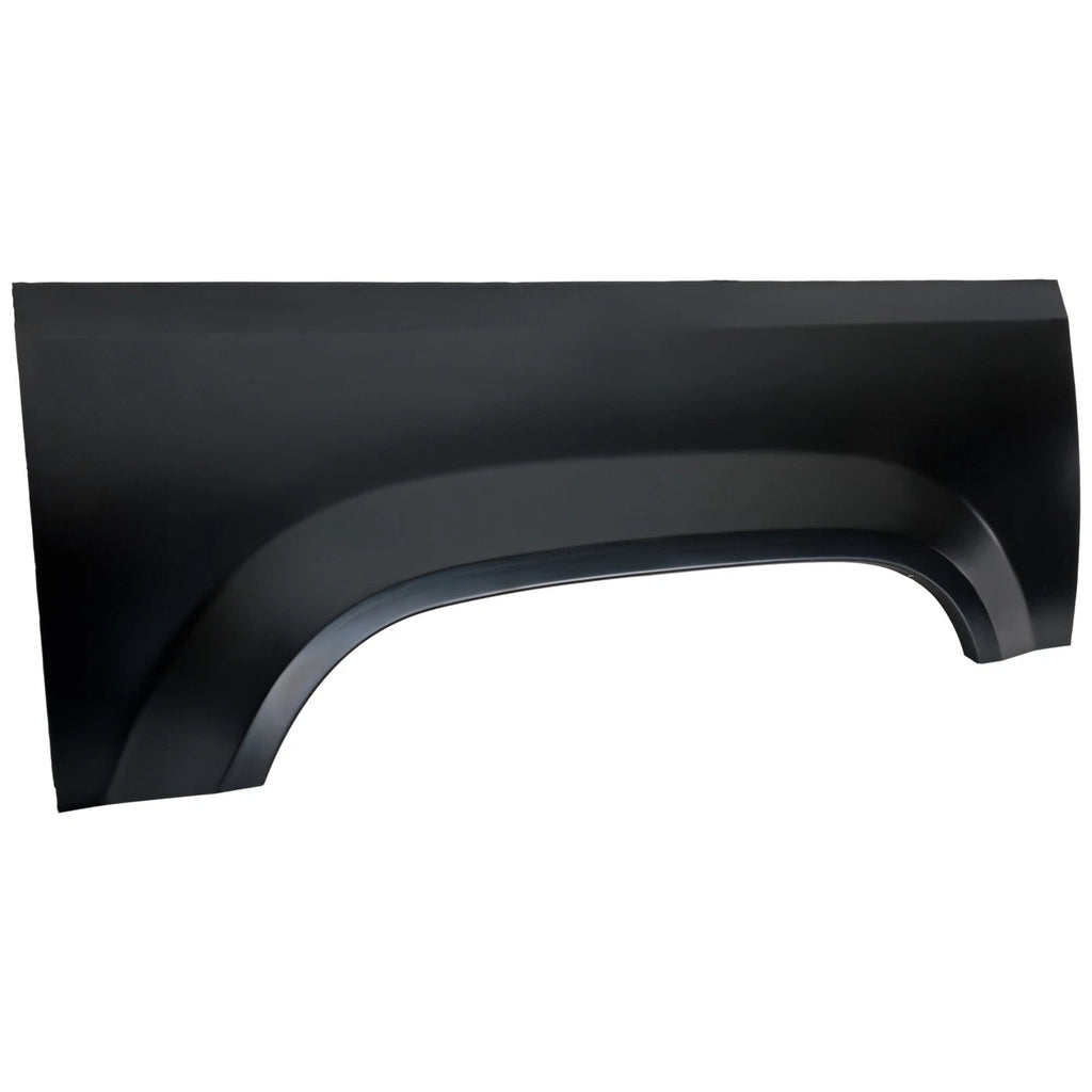 Wheel Arch Repair Panel for Ford Ranger (1983–1988)