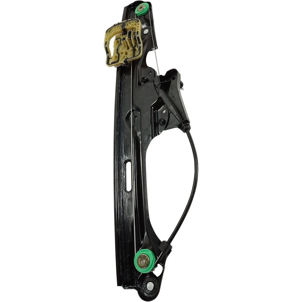 Window Regulator Set for BMW X3 (2014–2017) Rear Power