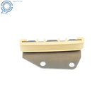 Timing Chain Kit for Nissan Frontier, Xterra (2005–2019) 4.0L VQ40DE