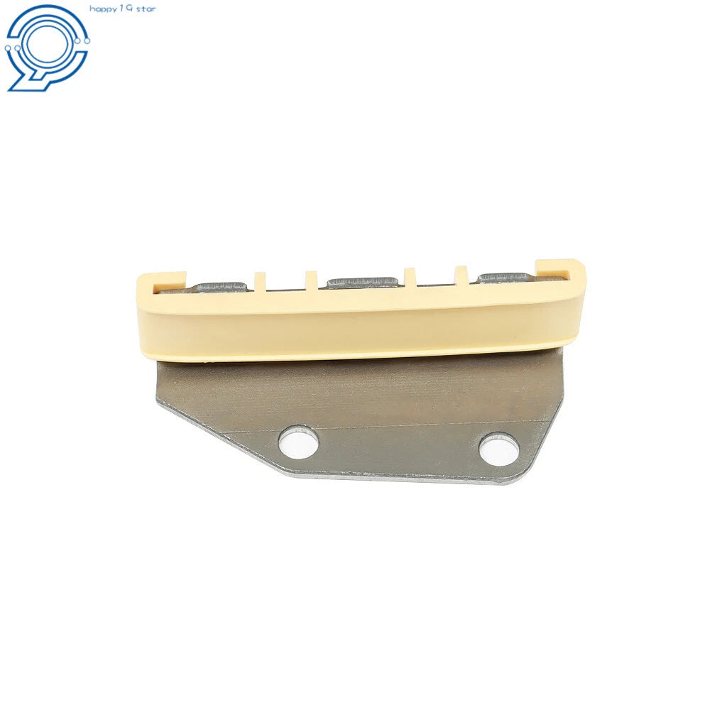 Timing Chain Kit for Nissan Frontier, Xterra (2005–2019) 4.0L VQ40DE