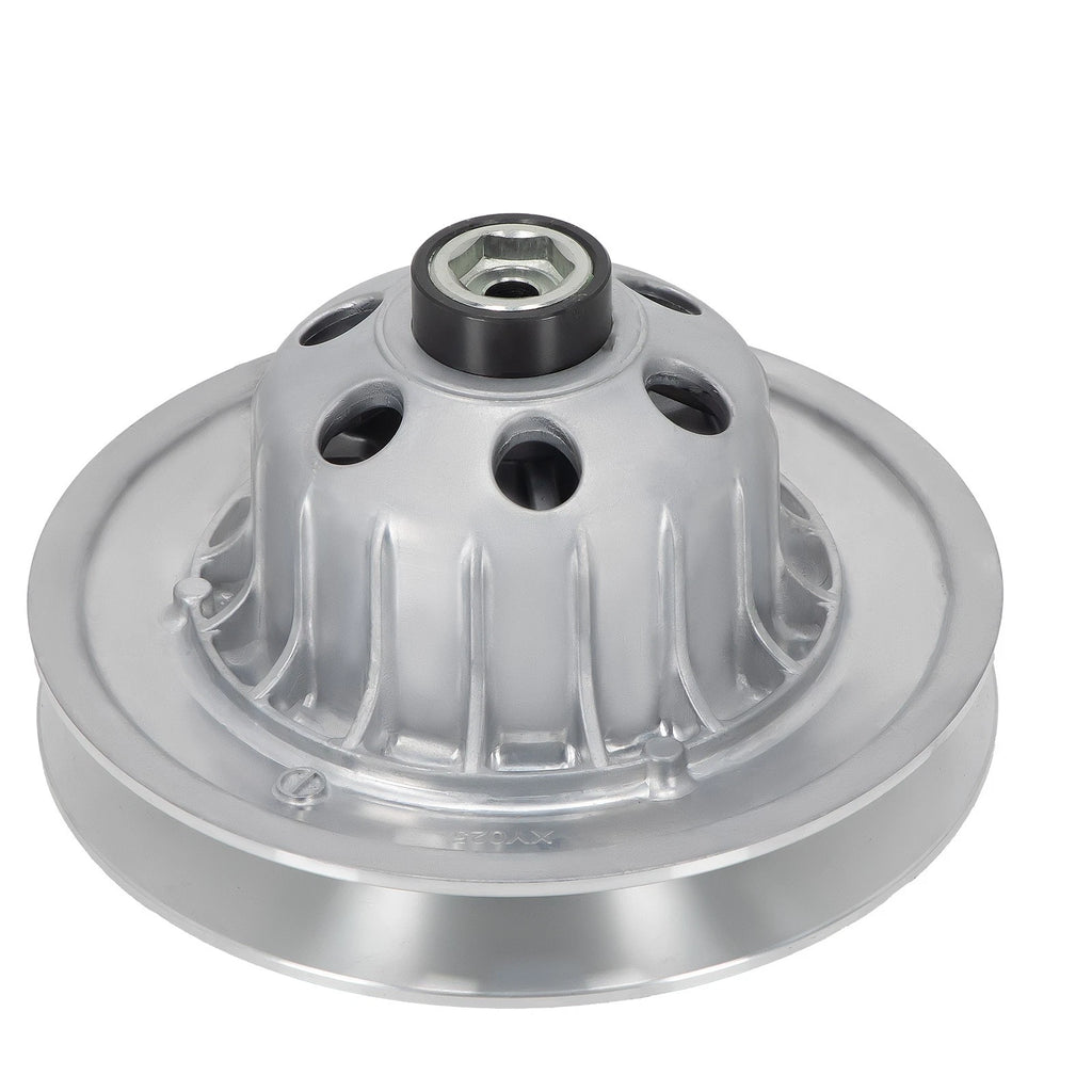 Driven Clutch Assembly for Kawasaki Mule 3000 3010 4000 4010 (2001–2023) 49094-0045