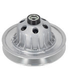 Driven Clutch Assembly for Kawasaki Mule 3000 3010 4000 4010 (2001–2023) 49094-0045