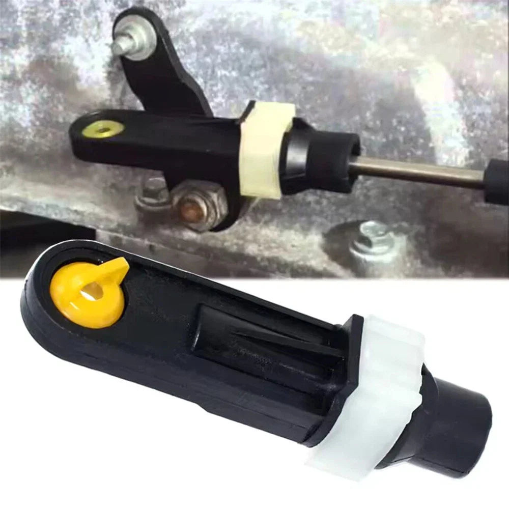 Buick Automatic Transmission Range Selector Lever Cable Adjuster 22847616