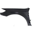 Set of 2 CAPA Fenders for Audi A3 (2015–2020) Front Left & Right