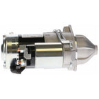 Starter for Kia Sorento V6 3.5L (2003-2006)
