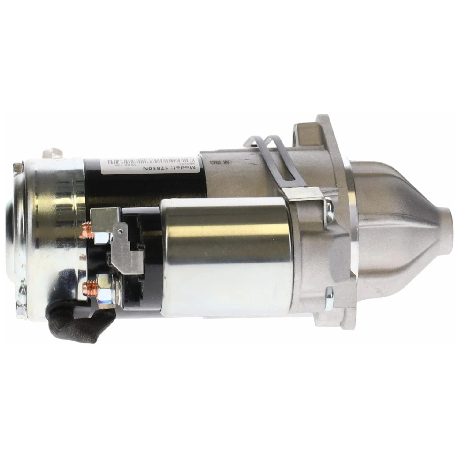 Starter for Kia Sorento V6 3.5L (2003-2006)