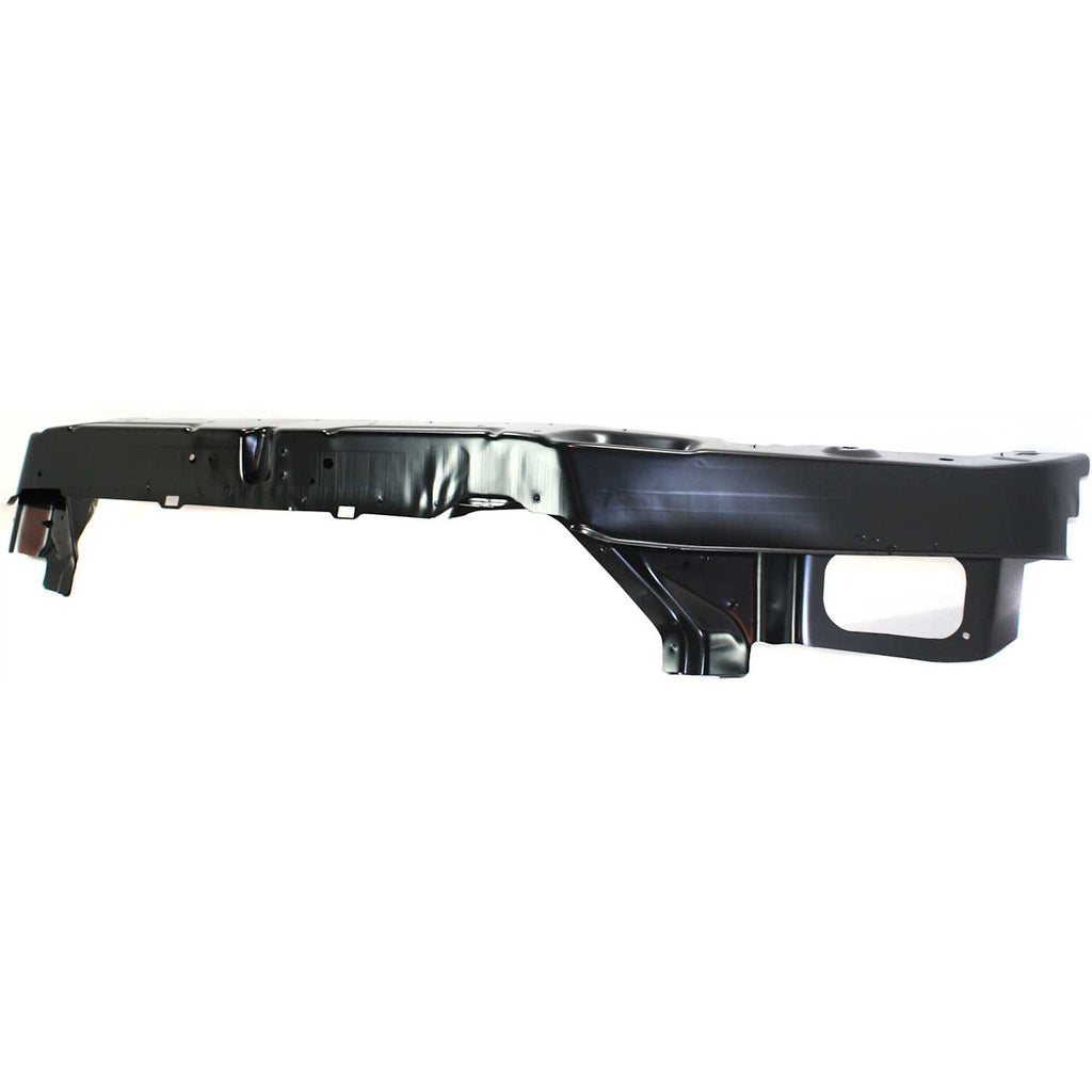 Upper Radiator Support for Pontiac G6 (2005–2010)