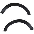 Fender Trim Set for Ford Explorer (2006–2010) Front Left & Right Rear