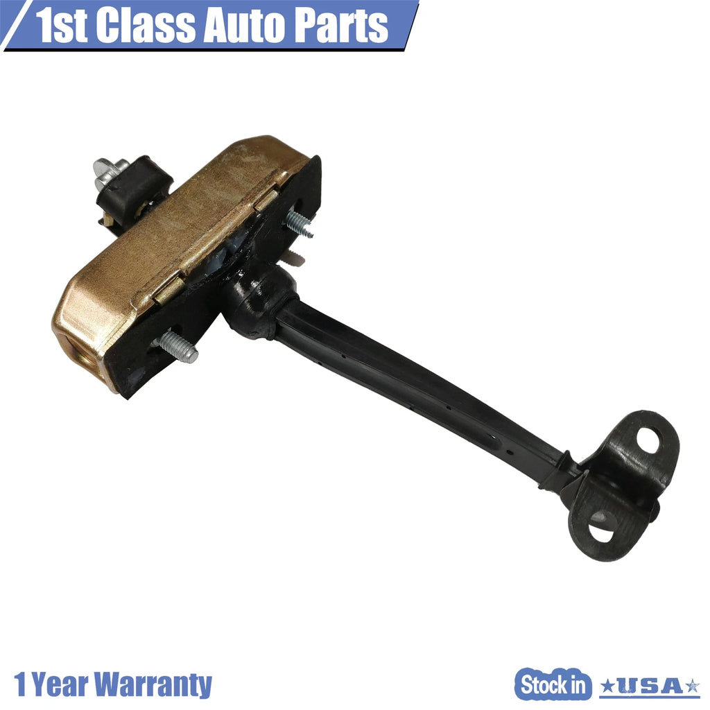 Rear Door Check for Ford F-250 F-350 Super Duty (1999–2019)