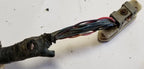 Fan CCRM Pigtail Harness for Lincoln Mark VIII (1996–1998) - VLCM VCRM
