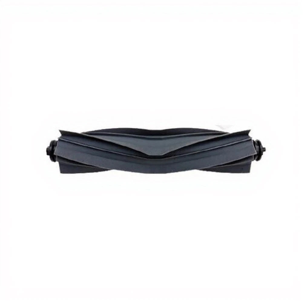 Replacement Main Brush for Mova E40 (1/2 pcs) Robot Vacuum Cleaner Rubber