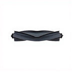 Replacement Main Brush for Mova E40 (1/2 pcs) Robot Vacuum Cleaner Rubber