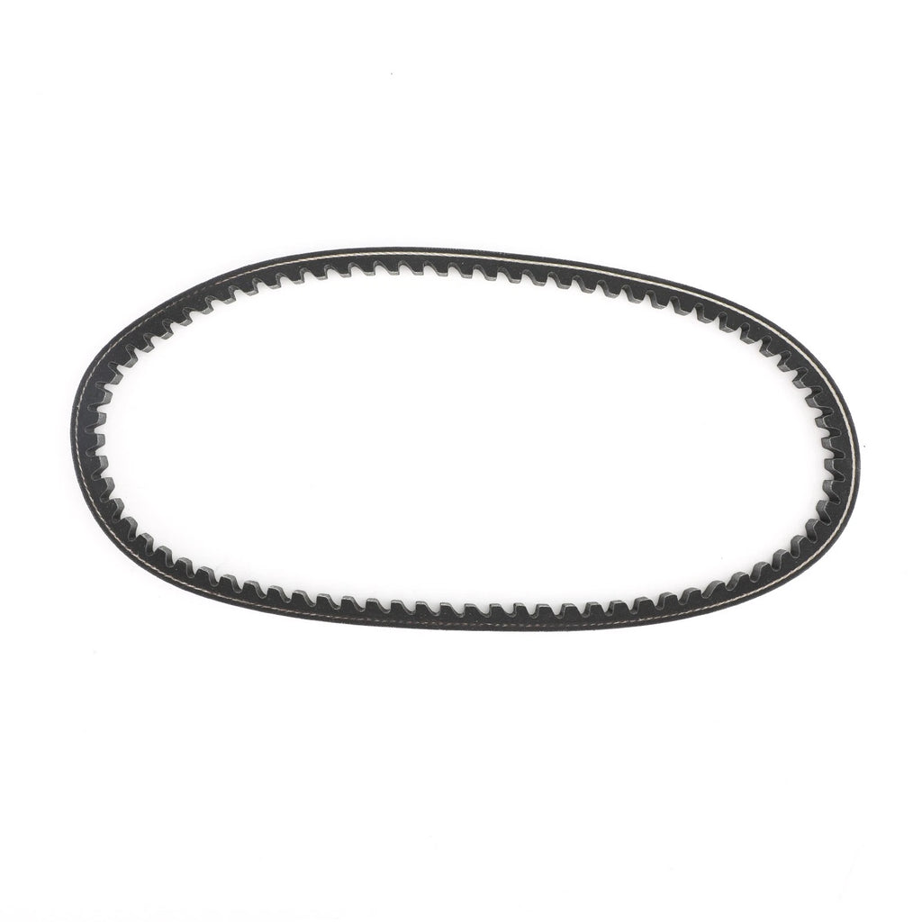 Drive Belt 819OC x 20W for Polaris Phoenix/Sawtooth 200 (2005–2019) P/N 0452496