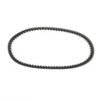 Drive Belt 819OC x 20W for Polaris Phoenix/Sawtooth 200 (2005–2019) P/N 0452496