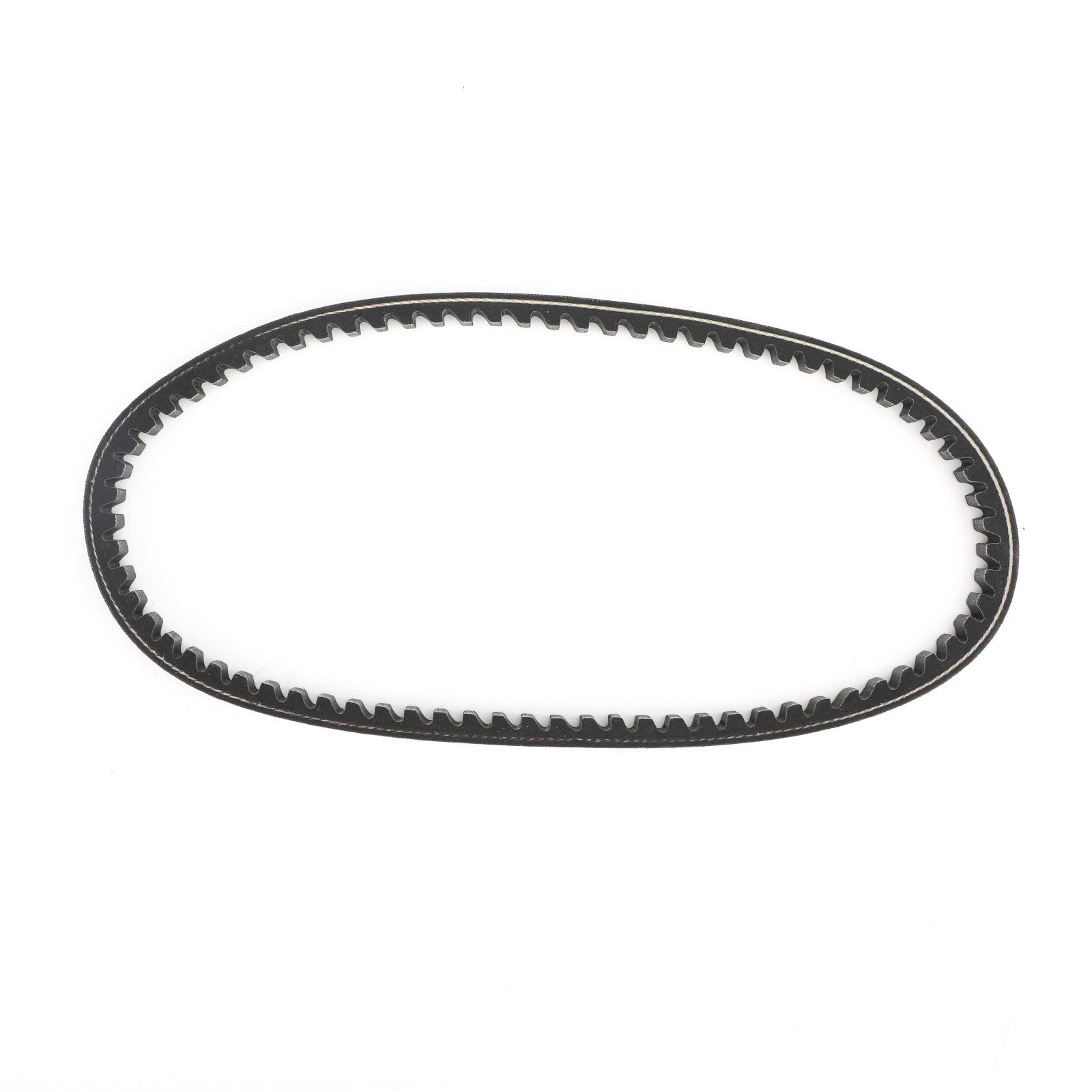 Drive Belt 819OC x 20W for Polaris Phoenix/Sawtooth 200 (2005–2019) P/N 0452496