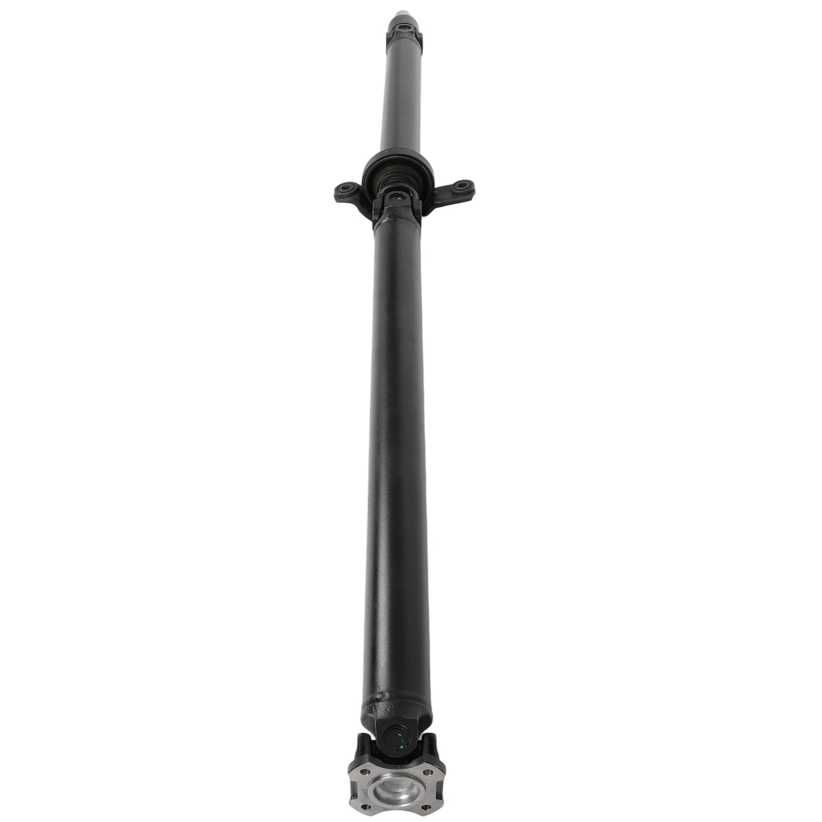 Driveshaft for Subaru Outback (2001–2004), Baja (2003–2006), Legacy (1996–1999) 936-900
