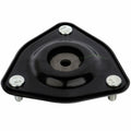 Front Pair Shock and Strut Mounts for Dodge Caliber Jeep Compass Patriot (2007–2012)