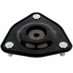 Front Pair Shock and Strut Mounts for Dodge Caliber Jeep Compass Patriot (2007–2012)