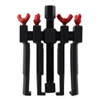 Adjustable Steel Windshield Wiper Arm Puller Tool for Universal
