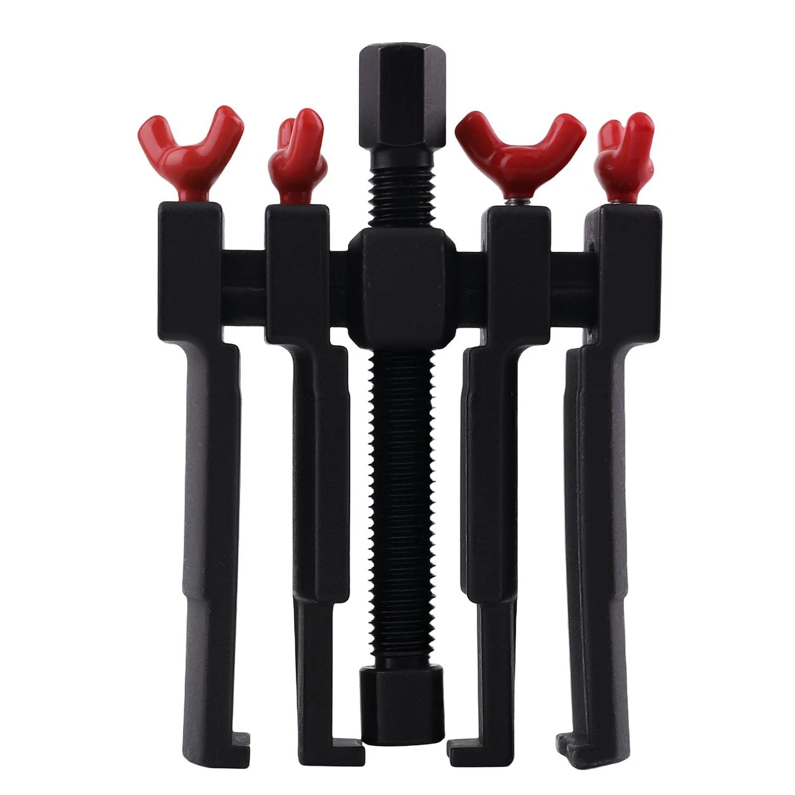 Adjustable Steel Windshield Wiper Arm Puller Tool for Universal