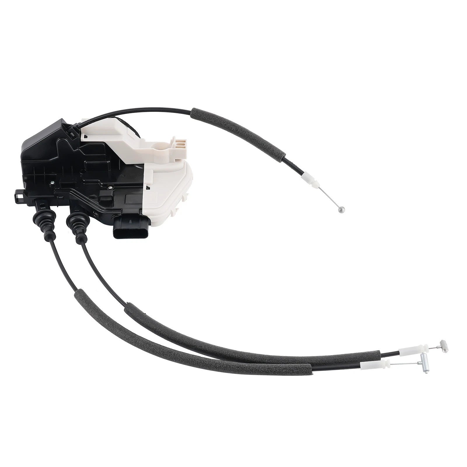 Door Lock Actuator for Hyundai Santa Fe Sport (2013-2018)