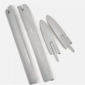 LH/RH Convertible Roof Top Hinge Cover for BMW 4 Series (2014–2020)