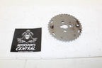 Camshaft Gear 38 Tooth for Sea-Doo GTI 130 SE (2010)