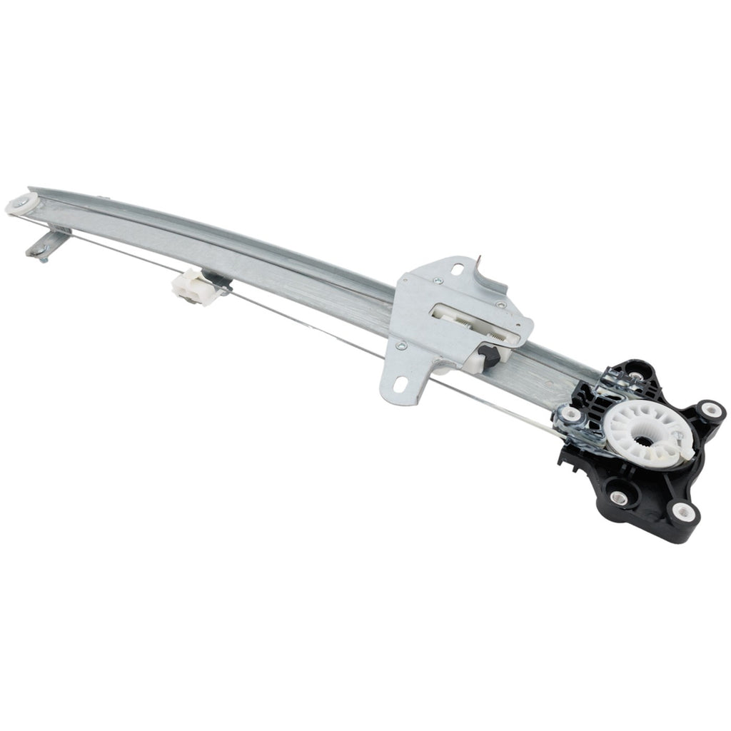 Window Regulator for Acura RDX (2019–2023)