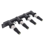 Ignition Coil Pack for Chevrolet Sonic Cruze (2011-2018) 1.8L