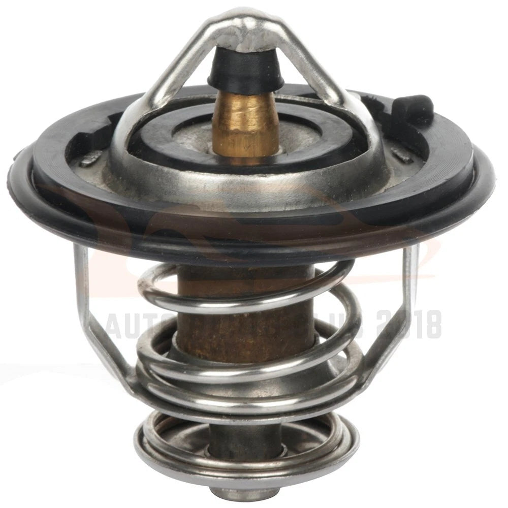 Engine Coolant Thermostat for Honda Civic 1.8L (2006–2015)