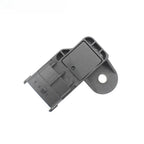MAP Sensor for FORD BA/BF Falcon Territory Turbo (2002–2008)