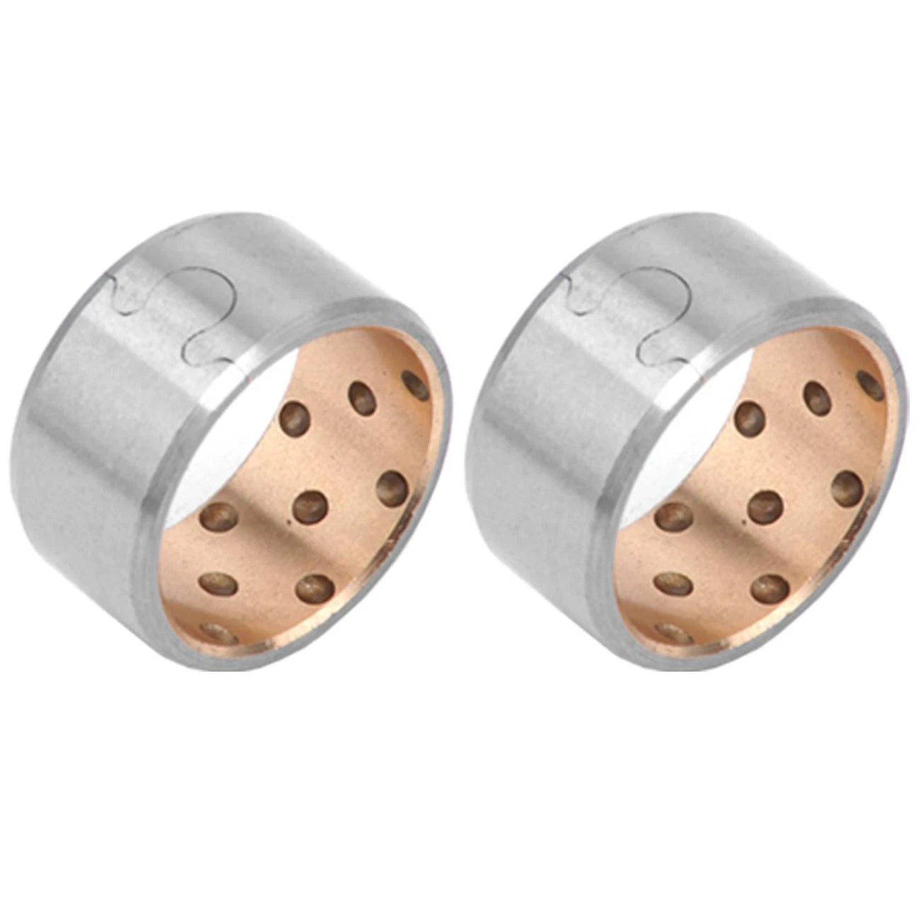 Bushing Repair Kit for BMW Auto Transmission (2001–2010)