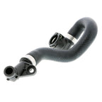 Radiator Hose for BMW 3 Series E93, E87 (2006–2013)
