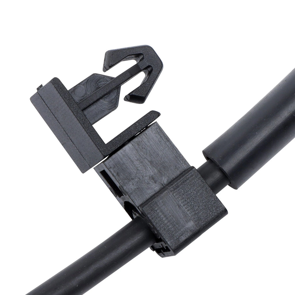 Transmission Shift Cable for Cadillac Escalade (2002–2014) 20787609