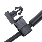 Transmission Shift Cable for Cadillac Escalade (2002–2014) 20787609