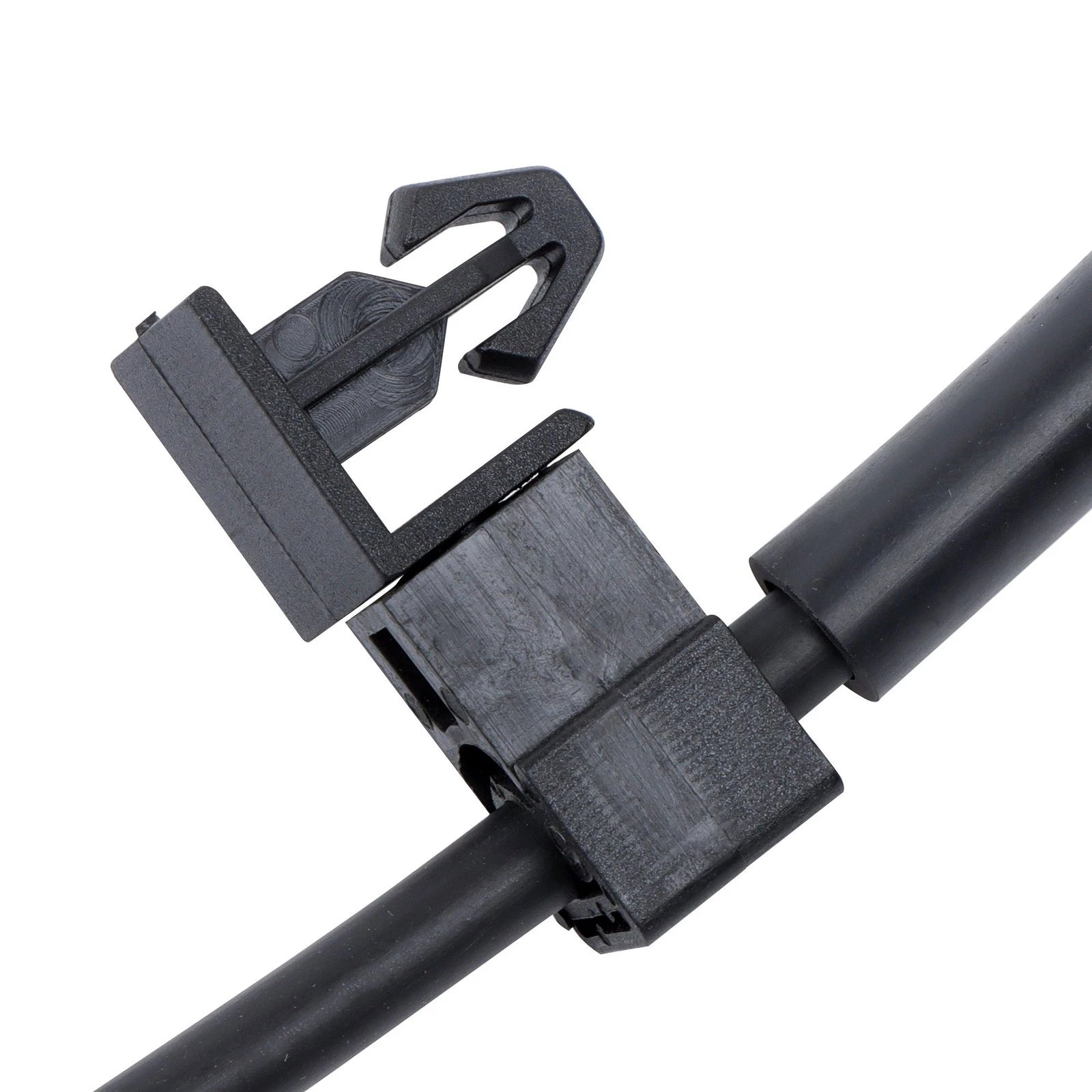 Transmission Shift Cable for Cadillac Escalade (2002–2014) 20787609