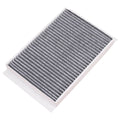 Cabin Air Filter for Volvo S60 V60 V70 S80 XC60 (2001–2023)