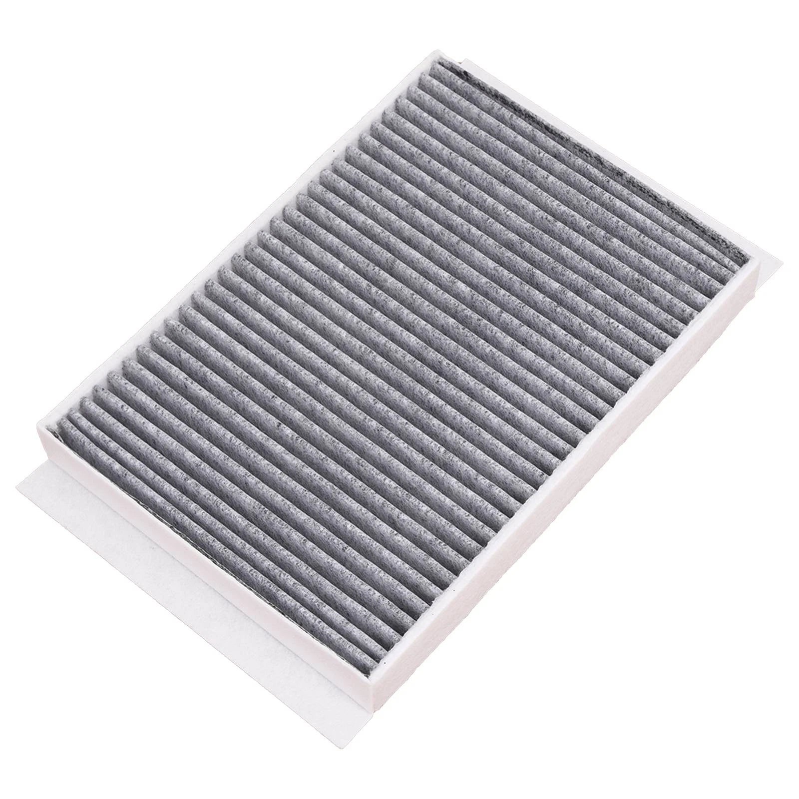 Cabin Air Filter for Volvo S60 V60 V70 S80 XC60 (2001–2023)