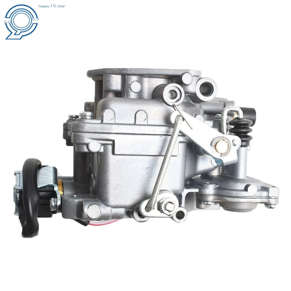Carburetor for Make Model