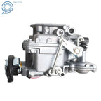 Carburetor for Make Model