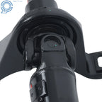 Drive Shaft Assembly for Chrysler 300, Dodge Magnum (2005–2010)