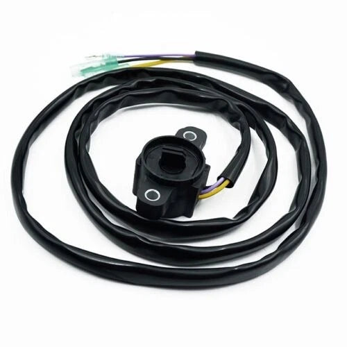 Power Trim Sensor 896688001 for Mercury Mariner (135-250 HP)